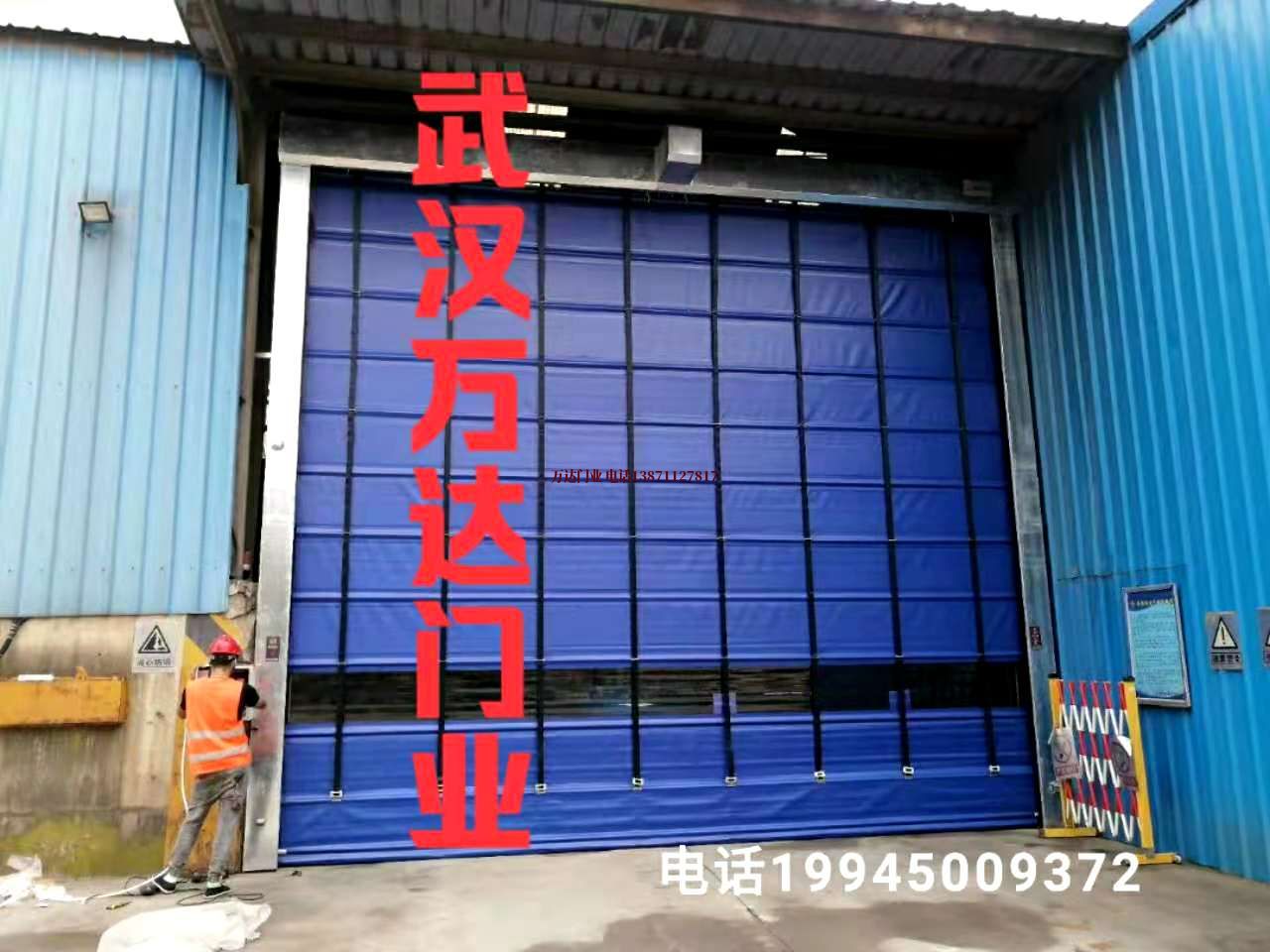 黔西南西气东输管道施工自来水管道清洗管道清洗